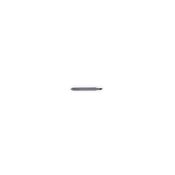 Hovedbilde SINGER® MOMENTO™ Basic Blade Replacement (2 count)