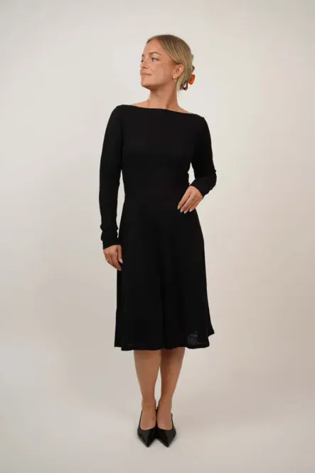 Hovedbilde Asta Dress - Wardrobe by Me