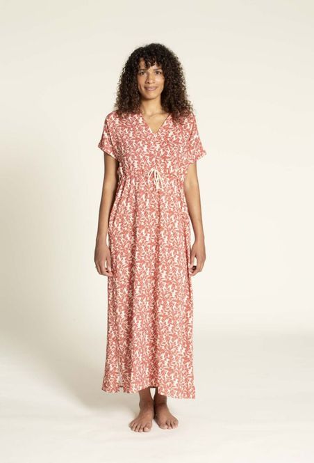 Hovedbilde Abby Dress - Wardrobe by Me