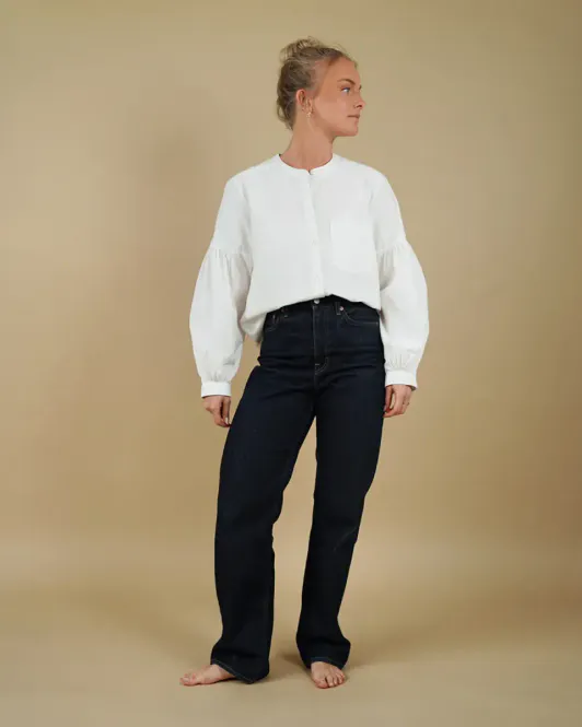 Hovedbilde Puff Shirt - Wardrobe by Me