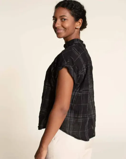 Hovedbilde Tulip Top  - Wardrobe by Me