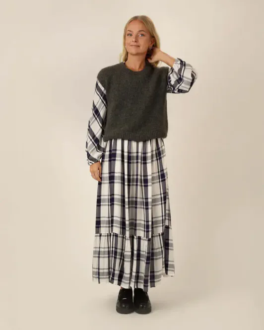 Hovedbilde Freedom Dress - Wardrobe by Me