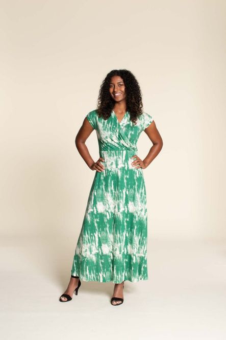 Hovedbilde Mirri Dress - Wardrobe by Me
