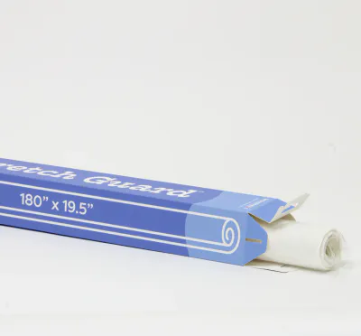 Wonderfil Stretch Guard 460x50cm