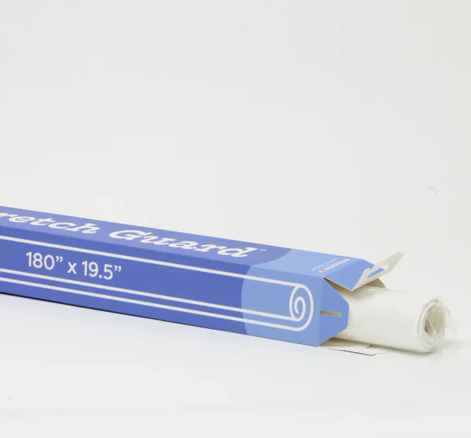 Hovedbilde Wonderfil Stretch Guard 460x50cm