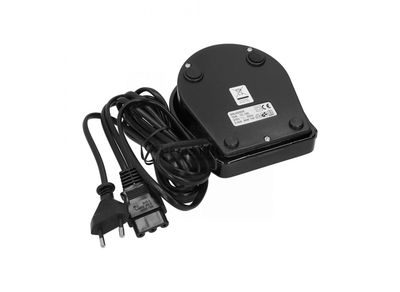 (20B4) Pedal Husvarna Emerald 116