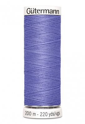 Sew-all Thread 200m frg: 631