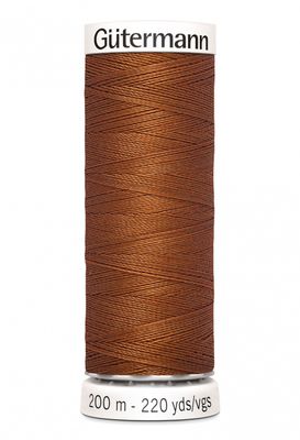 Sew-all Thread 200m frg: 649