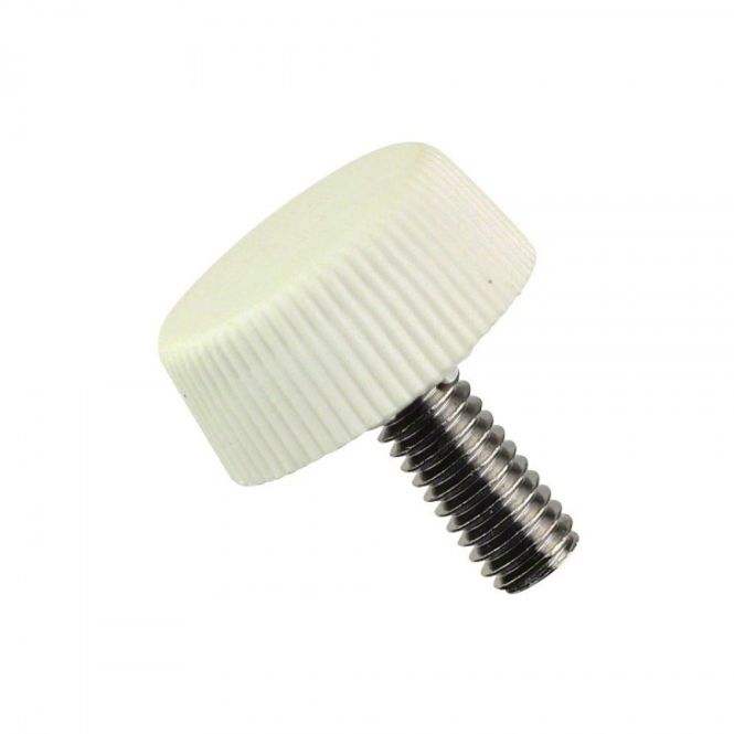 Hovedbilde (4F13) Thumb screw (for optional attachment) 1000CP/1000cpx/200