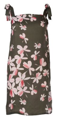 Burda 6121