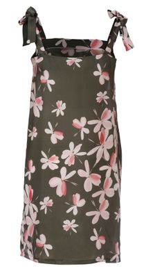 Burda 6121