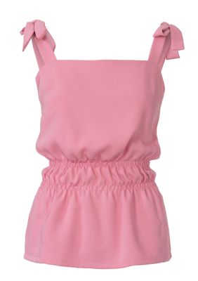 Burda 6121