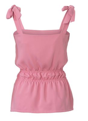 Burda 6121