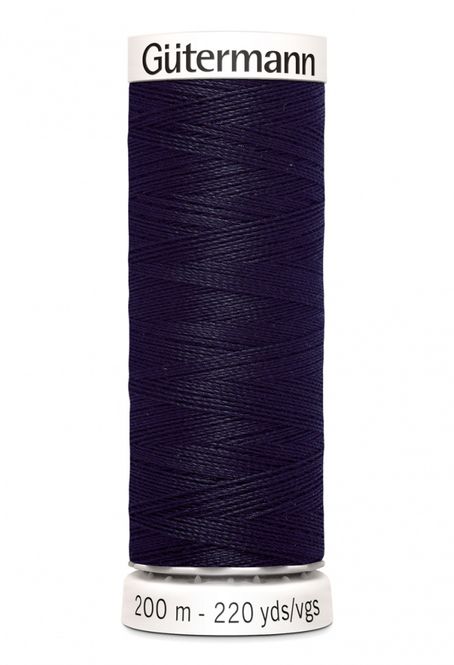 Hovedbilde Sew-all Thread 200m frg: 665