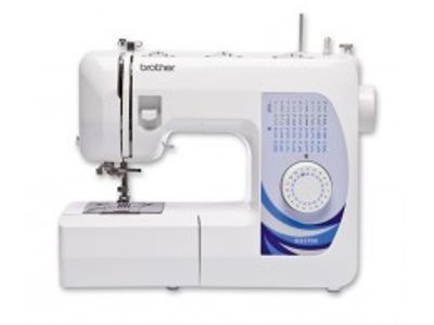 Brother symaskin XQ3700 (30B3)