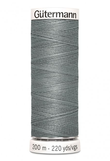 Hovedbilde Sew-all Thread 200m frg: 700