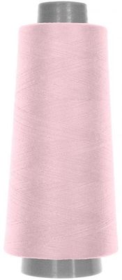 Gütermann Toldi-lock overlock tråd 2500m frg 5150