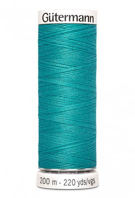 Sew-all Thread 200m frg: 763