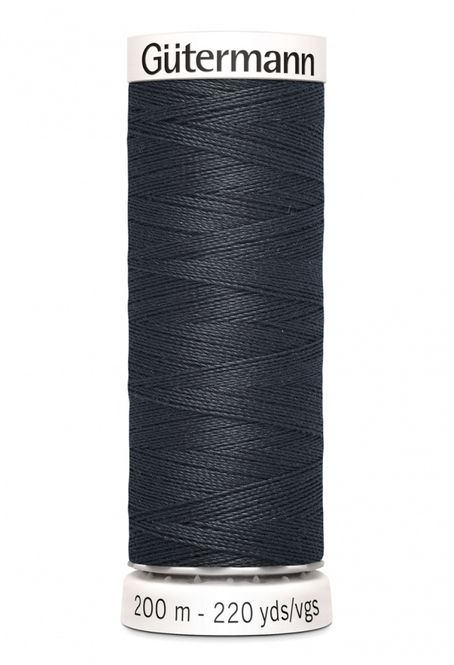 Hovedbilde Sew-all Thread 200m frg: 799
