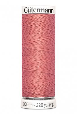 Sew-all Thread 200m frg: 80
