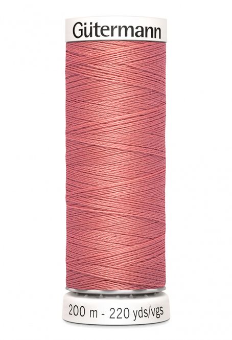 Hovedbilde Sew-all Thread 200m frg: 80
