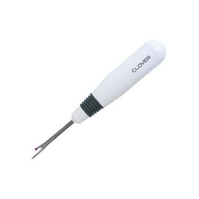Hovedbilde Clover Sprettekniv 482/w
