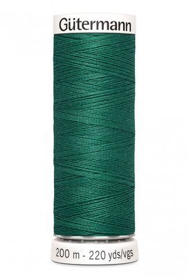 Sew-all Thread 200m frg: 916