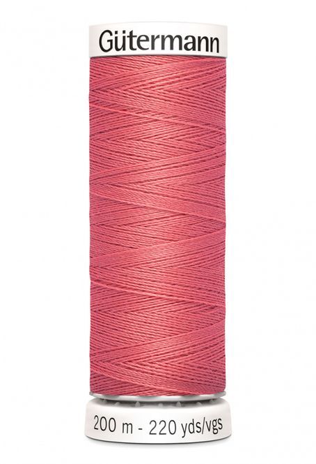 Hovedbilde Sew-all Thread 200m frg: 926