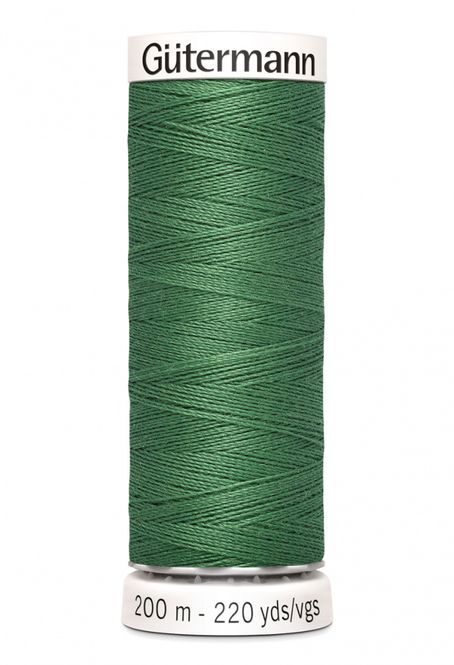 Hovedbilde Sew-all Thread 200m frg: 931