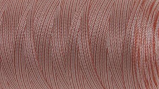 Hovedbilde 2135 SULKY No40 - 1000M - enkle PAPPSPOLER - 1 stk Ombré