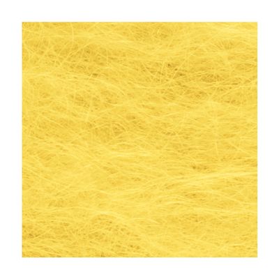 Bæstmor-Påfugl in Paris 7947 Yellow