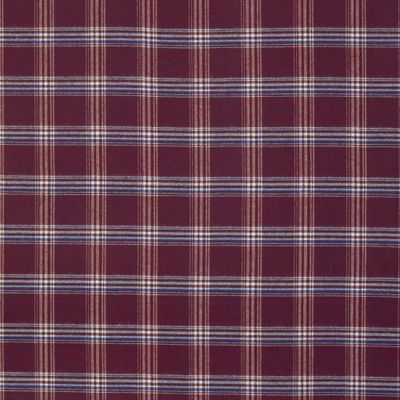 Flanell bomull , 082221-102338