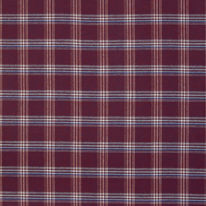 Hovedbilde Flanell bomull , 082221-102338
