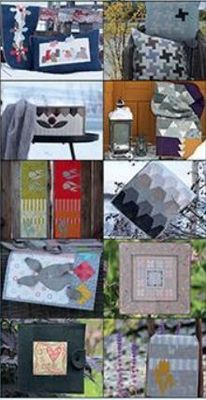 myQuilt 01/2018