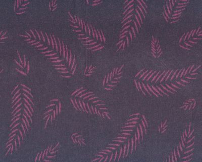 Twigs by Lycklig design 599935