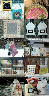 myQuilt 04/2017