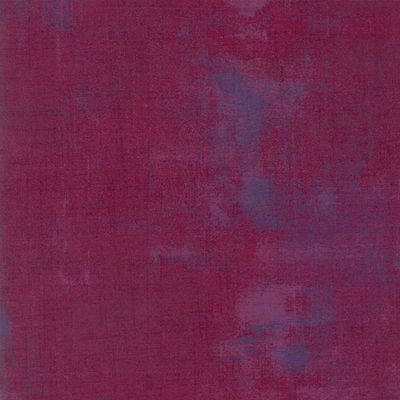 Grunge - Boysenberry 30150-335
