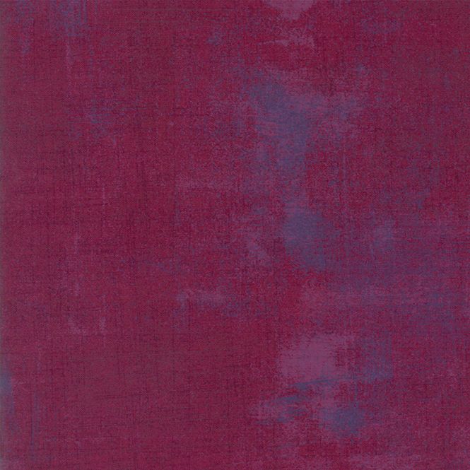 Hovedbilde Grunge - Boysenberry 30150-335
