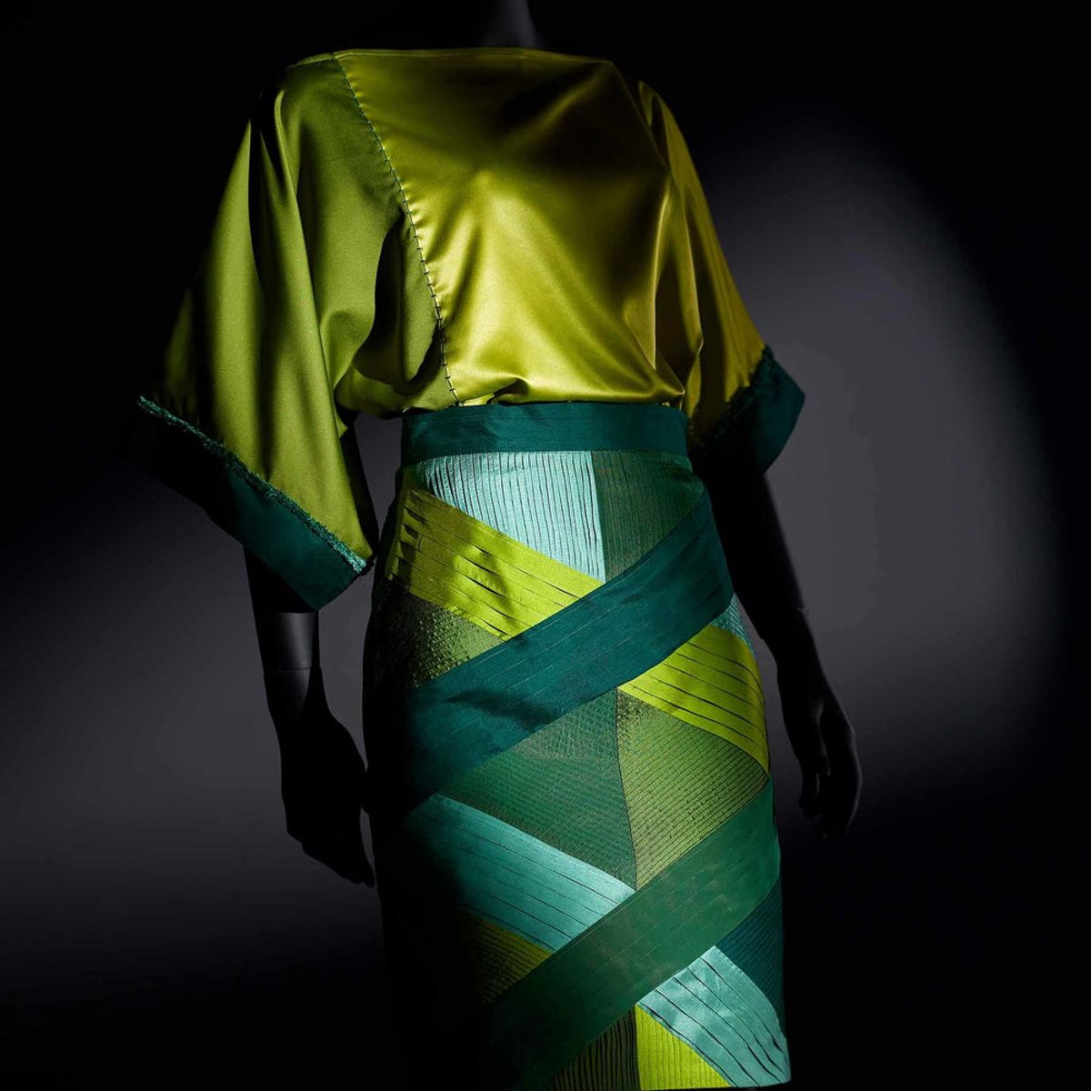 På lager Pfaff Expression 715