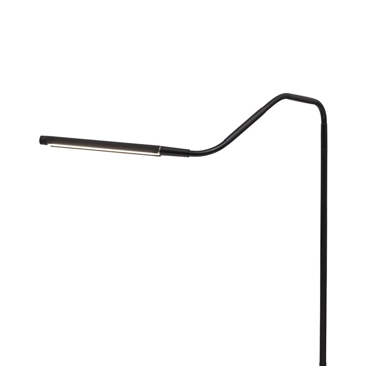 Daylight Electra Gulvlampe