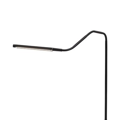 Daylight Electra Gulvlampe