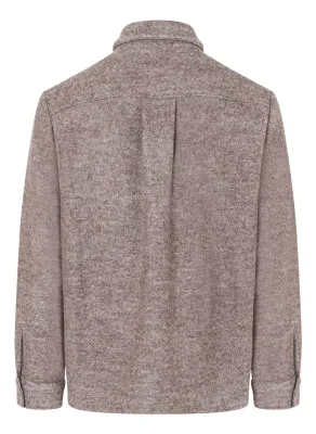 Burda 5768