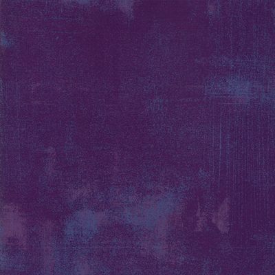 Grunge - Loganberry 30150-382