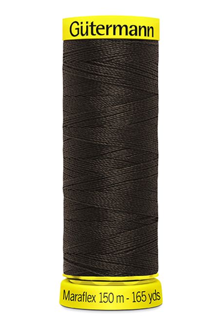 Hovedbilde Maraflex 150m frg: 697