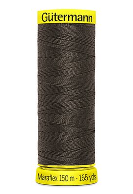Maraflex 150m frg: 696