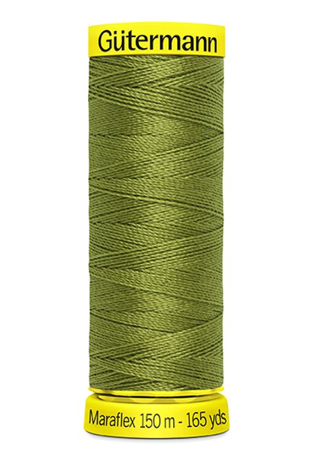 Hovedbilde Maraflex 150m frg: 582