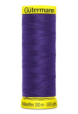 Maraflex 150m frg: 373