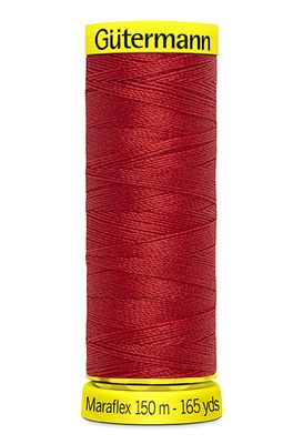 Maraflex 150m frg: 364