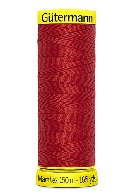Hovedbilde Maraflex 150m frg: 364