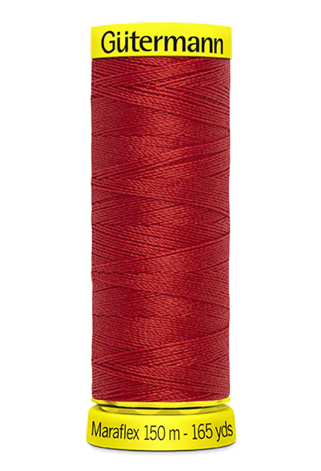 Hovedbilde Maraflex 150m frg: 364